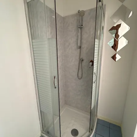 Apartman Appartamento